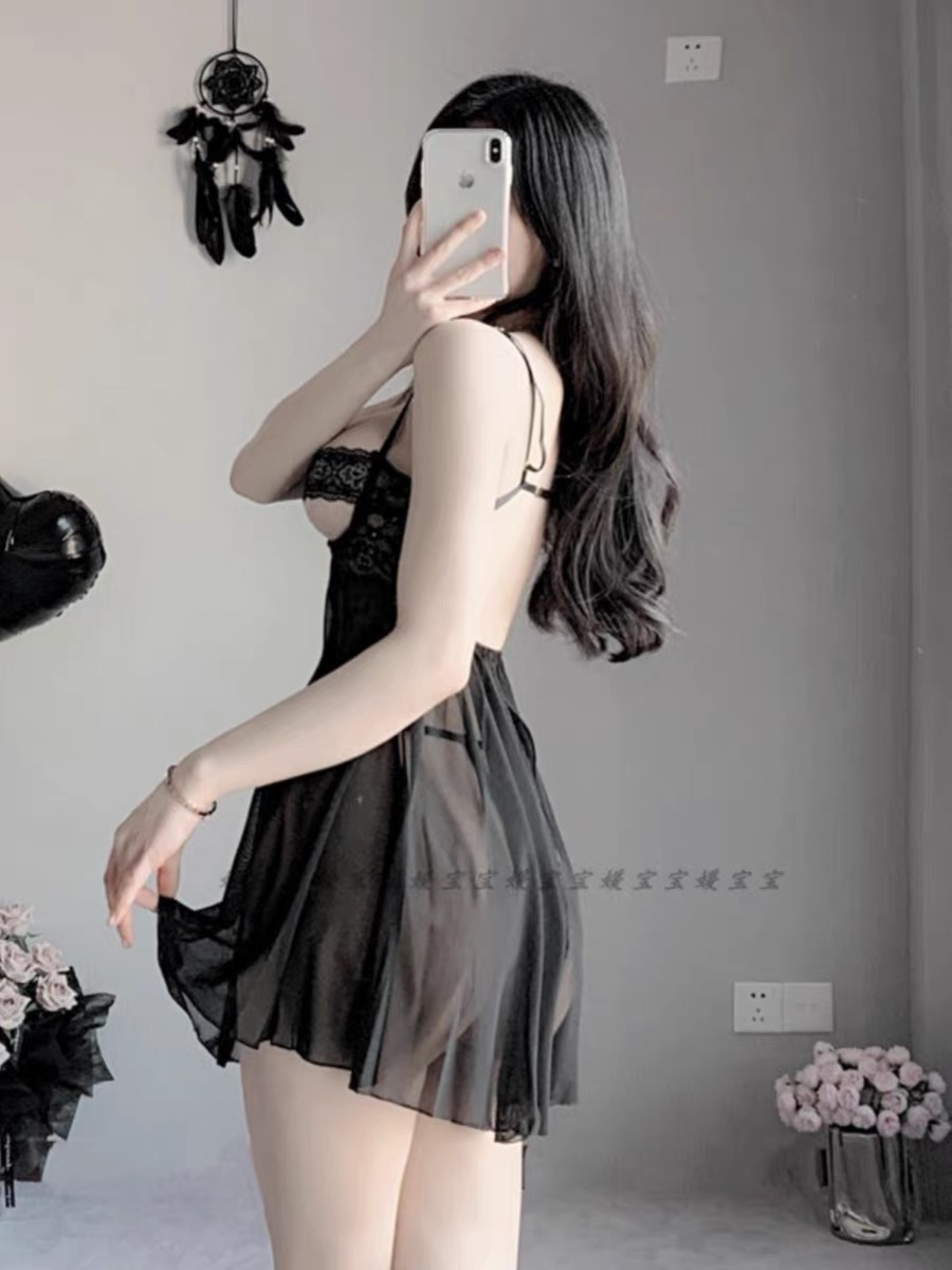 Feeling sexy dress SW109 images